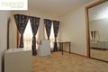 Property photo of 40 Bent Street Altona VIC 3018