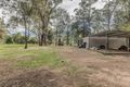 Property photo of 4 Marau Place Yellow Rock NSW 2777