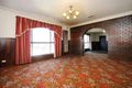 Property photo of 12 Gillespie Road St Albans VIC 3021