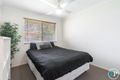 Property photo of 8 Bamboo Court Narangba QLD 4504