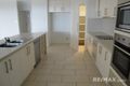 Property photo of 14 Harpulia Place Seventeen Mile Rocks QLD 4073