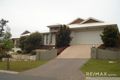 Property photo of 14 Harpulia Place Seventeen Mile Rocks QLD 4073