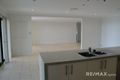 Property photo of 14 Harpulia Place Seventeen Mile Rocks QLD 4073