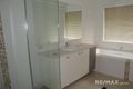Property photo of 14 Harpulia Place Seventeen Mile Rocks QLD 4073