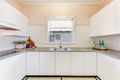 Property photo of 23 William Street Telarah NSW 2320