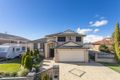 Property photo of 39 Lemonwood Circuit Thornton NSW 2322