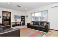 Property photo of 32B Condor Circle Willetton WA 6155