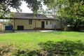 Property photo of 45 Sharman Street Medina WA 6167