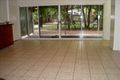 Property photo of 19-23 Palmerston Street Aeroglen QLD 4870