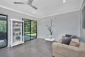 Property photo of 1 Fern Tree Place Kuranda QLD 4881