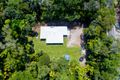 Property photo of 1 Fern Tree Place Kuranda QLD 4881