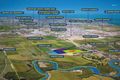 Property photo of 19 Beachwood Circuit Bakers Creek QLD 4740