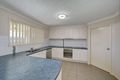 Property photo of 9 Sams Place Coral Cove QLD 4670