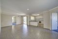 Property photo of 9 Sams Place Coral Cove QLD 4670