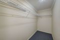 Property photo of 9 Sams Place Coral Cove QLD 4670