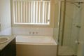 Property photo of 32 Carbine Avenue Tarneit VIC 3029