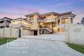 Property photo of 24 Kings Lynn Rise Mindarie WA 6030