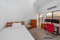 Property photo of 15/30 Pickett Street Footscray VIC 3011