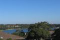 Property photo of 8/10 College Street Drummoyne NSW 2047
