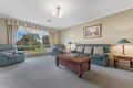 Property photo of 12 St Agnes Close Craigieburn VIC 3064