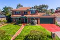 Property photo of 12 St Agnes Close Craigieburn VIC 3064