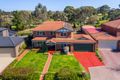 Property photo of 12 St Agnes Close Craigieburn VIC 3064
