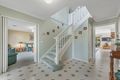 Property photo of 12 St Agnes Close Craigieburn VIC 3064