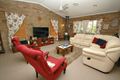 Property photo of 11 Howard Street Urangan QLD 4655