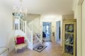 Property photo of 39 Lemonwood Circuit Thornton NSW 2322