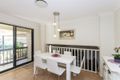 Property photo of 39 Lemonwood Circuit Thornton NSW 2322