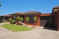 Property photo of 2/21 Bancroft Street Portland VIC 3305