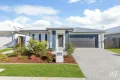 Property photo of 6 Burrum Crescent Nirimba QLD 4551