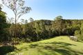 Property photo of 36 Edwin Road Mons QLD 4556