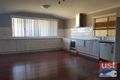 Property photo of 36 Jones Street Collie WA 6225