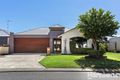 Property photo of 9 Pytheas Approach Dudley Park WA 6210