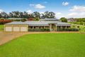 Property photo of 40 McDonald Drive Wandong VIC 3758