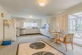 Property photo of 4 Marau Place Yellow Rock NSW 2777