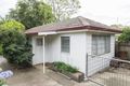 Property photo of 1 York Street Emu Plains NSW 2750