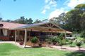 Property photo of 70 Toolebewong Road Badger Creek VIC 3777