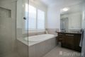 Property photo of 4 Flourish Circuit Greenvale VIC 3059