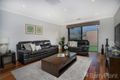 Property photo of 4 Flourish Circuit Greenvale VIC 3059