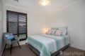 Property photo of 4 Flourish Circuit Greenvale VIC 3059