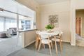 Property photo of 23 William Street Telarah NSW 2320