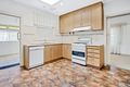 Property photo of 110 South Street Hadfield VIC 3046