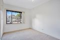Property photo of 110 South Street Hadfield VIC 3046