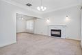 Property photo of 110 South Street Hadfield VIC 3046