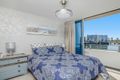 Property photo of 401/2 East Quay Drive Biggera Waters QLD 4216