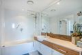 Property photo of 401/2 East Quay Drive Biggera Waters QLD 4216