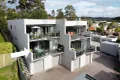 Property photo of 12/5 Crag Road Batehaven NSW 2536