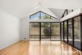 Property photo of 9 Pytheas Approach Dudley Park WA 6210